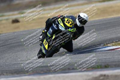 media/May-02-2025-CRA (Fri) [[8ae20d389f]]/Track Photos/1145am (Sunset)/